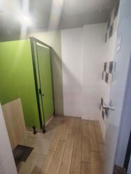 Aljunied Avenue 2 (D14), Retail #477110631